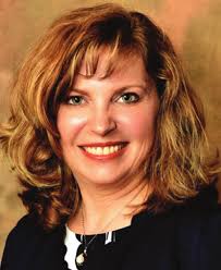 Temple B'nai Israel's