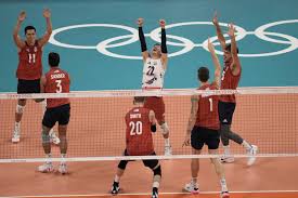 1, 2021, in tokyo, japan. At Tokyo Olympics Hawaii S Shoji Brothers Highlight Family S Internment Camp History Honolulu Star Advertiser