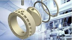 Maybe you would like to learn more about one of these? Produkte Aus Thermoplastischen Kunststoffen