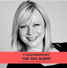 Loretta Schaefer-Orozco