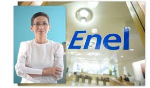 We did not find results for: Cum LucreazÄƒ AvocaÅ£ii In House Din Marile Companii Private Oana Solomon Head Of Legal Enel Energie Enel Energie Muntenia Cand Esti Avocatul Business Ului Nu Te PoÅ£i Ascunde In Spatele Unui Disclaimer Tipic