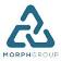 The Metamorphosis Group, Inc. logo