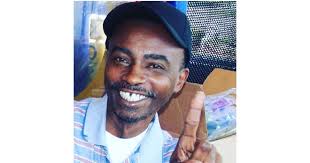 Kenny Austin, Sr. Obituary (1961