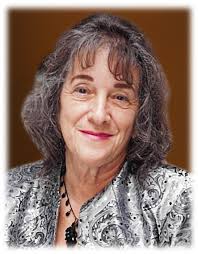 Patsy Forster Obituary