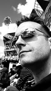 Samuel Goodall (@weazjagmu)