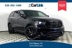Image result for DB Black Crystal 2017 Durango