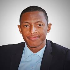 Velontsara Benjamin Julio Eric