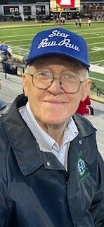 Freddie Lynn Walker Obituary