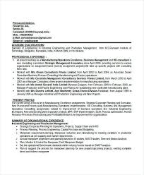 Production Manager Resume Doc Bank Branch Manager Resume This Bank Branch Manager Resume Is Beneficial For Those Who Manager Resume Assistant Jobs Resume