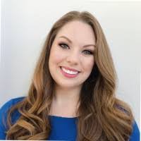 Shraddha Amariei Email & Phone Number