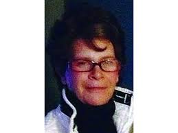 Laura Messick Obituary (2014)