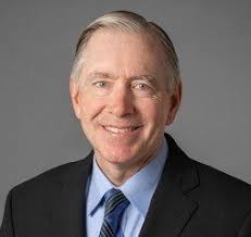 GIPA Board — GIPA Georgia Intellectual Property Alliance®