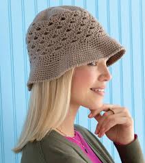 60 Quick Crochet Projects for Beginners by Sixth&amp;Spring Books