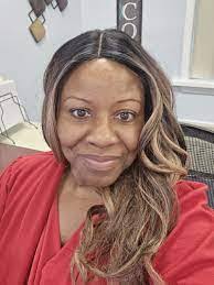 Ebony Malone's Instagram, Twitter & Facebook