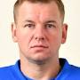 Profile Picture of Roman Starchenko Hockey Stats and Profile at hockeydb.com (@hockeydb.com) on Google