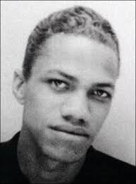 Malcolm X Malcolm X Black History Facts African History
