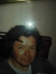 Morgen erscheint unser 1. eigener Song +++ Katrin Wettin & The Classic  Sounds #stayathome (by Katrin Wettin) Ich danke meinen Kollegen für die  tolle Zusammenarbeit bei diesem Video. Lasst es uns