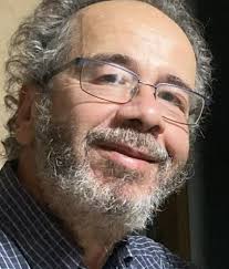 Spring 2024 Lifelong Learning Catalog by Senior Services for South Sound