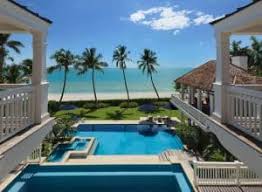 Over 25 years experience in industry. Custom Home Builders Sarasota Florida Bcb Custom Homes Custom Home Builder Naples Florida