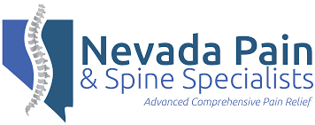 Advanced pain care patient portal. Nevada Pain Spine Specialists Reno Pain Management