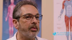 Asad D. Fraser, M.D. discusses Osteoporosis and overall good bone health.  Contact Dr. Fraser's office today at 270.783.3338 and watch the full video 