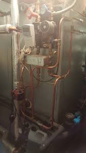 Image result for site:byggahus.se virrvarr