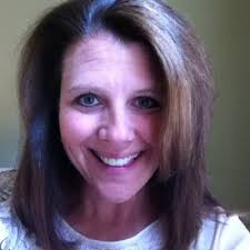 Angie Vaughan (@angvaughan1)