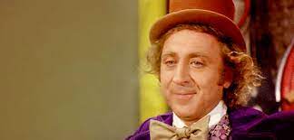 When Someone Tells You Basic Information About Something You Re Obsessed With This Forever Eye Roll Music Lovers Classical Musicians