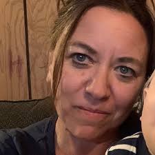 Cindy DeWitt Bolhuis (@cindybolhuis) • Instagram photos and videos