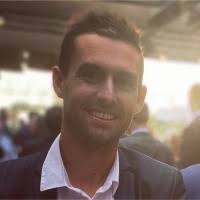 2200+ "Faas" profiles