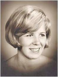 Répertoire des avis de décès de la Coopérative nationale de l'information  indépendante