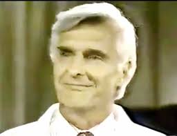 Bob Heitman, best known as Pine Valley's beloved obstetrician Dr. Stan  Clader, passed away a few months ago. Bob played the part as a recurring  character for over 25 years. Although his