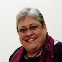 Kathleen Hoffmann Email & Phone Number