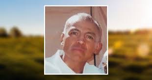 Abel Mata's Instagram, Twitter & Facebook