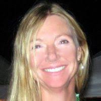 Nancy Ahern (sheswims)