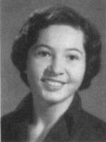 MHS 1960 Memorial Page