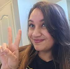 must haves for first vendor event?