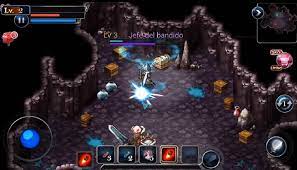 We did not find results for: S O L Stone Of Life Ex Es De Los Mejores Juegos Rpg Para Android El Poder Del Androide Verde