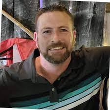 Jason Seely's Instagram, Twitter & Facebook