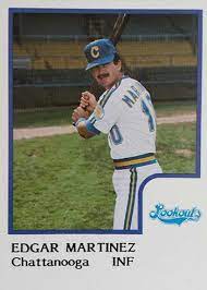 Edgar martinez sgc 9 mint $26.69. Iim6tlgwlrnvrm