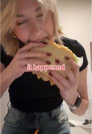 Create Your Ideal Sandwich: Turkey and Cheese Delight