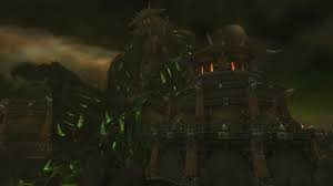 Check spelling or type a new query. Hellfire Citadel Raid Overview Guides Wowhead