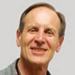 Perry Shapiro Md in Islandia, NY