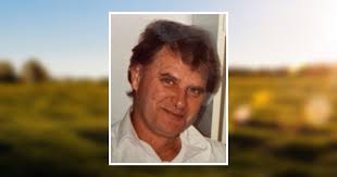 Richard Lee Coile Obituary August 12, 2020