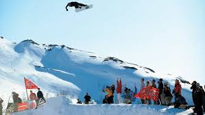 The k2 daniel franck snowboard was known as a. Ingemar Backman Alchetron The Free Social Encyclopedia