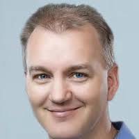 Lock areas of the board that only facilitator can unlock