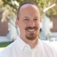 Jeffrey Halverson's Instagram, Twitter & Facebook