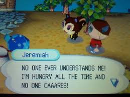 Animal Crossing Animal Crossing Funny Animal Crossing Animal Crossing Memes