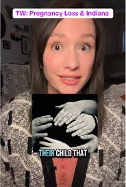 Amber Clouser Indiana