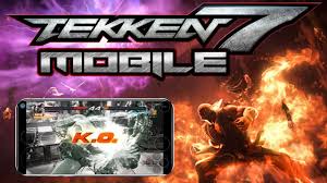 Go to the settings of your phone. Download Tekken 7 Mobile For Android Apk Ios Latest Version